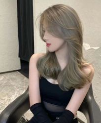 -东方麒麟·潘多拉SALON