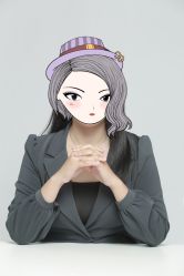 -时纪母女写真父母纪念照(静安店)