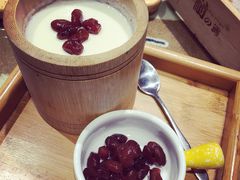 -粤港湾砂锅粥·宵夜(宝龙店)