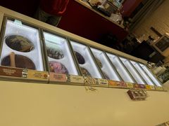 -Dal Cuore 达可芮冰淇淋(陕西北路店)