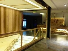 -济州岛汗蒸时代宝石生态热水浴(阳光嘉城二期D区店)