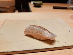 -晴空·日本料理(万象城店)