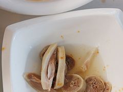 -清真马祥兴菜馆(云南北路店)