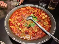 -麻六记(凤凰汇店)
