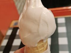 -汉堡王(上海虹口龙之梦)