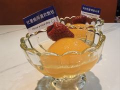 -头牌·鹤岗小串(万达店)