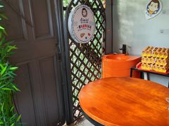 -Aimiqi.Pizza.爱米奇私厨(虹梅路红春大厦店)