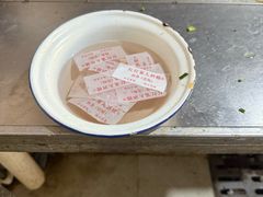 -红灯笼大酒楼(通湖路店)