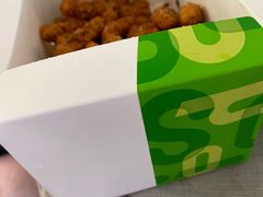 -德克士(睢宁曼哈顿店)