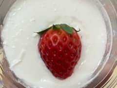 -维维豆奶(金鹰新街口店)