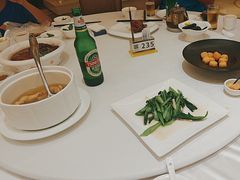 -锦粤宫·精致粤菜(深圳北站店)