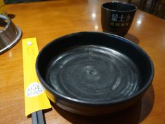 -蒙土乡铁锅焖面(东河店)