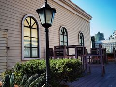 -上海月星家居(澳门路店)