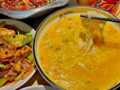 -小草房水煮鱼(东关大街店)