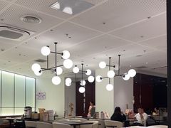 -必胜客(庆阳南大街店)
