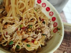 -小罗子汤店(大士院总店)