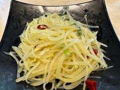 -怪怪龙虾·来自江苏盱眙(惊驾路店)