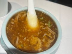 -玉林烤鸭店(黄村兴华店)