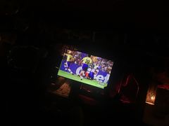 -Perry's·酒吧(黄埔大道店)