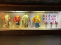 -九江市博物馆