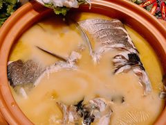 -湘轩·土菜研究院(光大店)