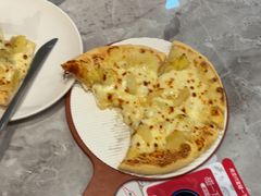 -必胜客(玉泉远洋店)