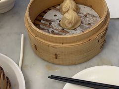 -南小馆(迪士尼小镇店)