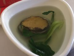-味茂·老船夫1927(东海东路店)