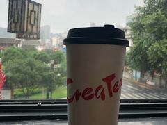 -宜北町(老城新街店)