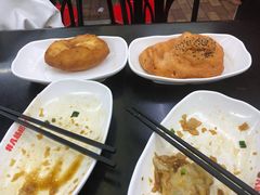 -非凡肠粉皇(西华路店)