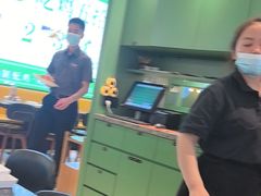 -一席地·本地鸡窝·杭帮鸡火锅(萧山银隆百货店)
