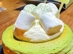 -KUMO KUMO甜品·冰淇淋(深圳壹方城店)