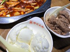 -邵汇大虾(泉园一路店)