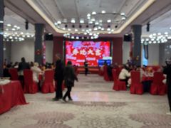 -粤盛海鲜楼(融冠乐城店)