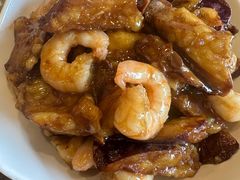 -日昌餐馆(亦庄店)