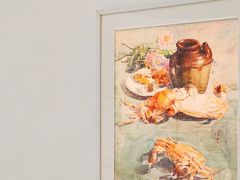 -上海宝龙美术馆