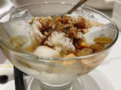 -眉州东坡(国贸店)