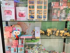 -学知乐教育·幼小衔接·小学科辅导(嘉定镇校区)