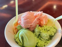 -天伦松鹤大饭店·欣妮咖啡