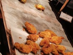 -芭菲盛宴·环球美食(北城国际店)