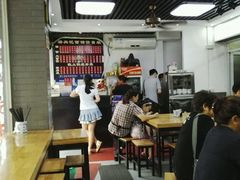 android_upload_pic-裕兴记·三虾面(西北街总店)