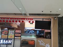-黄记煌三汁焖锅(悦方IDmall店)