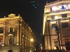 -上海中心大厦