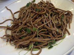 -天和晟新京菜.水煮鱼.湘土菜(国展店)