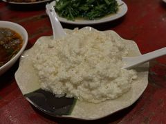-香巴拉酥油茶馆(迪庆驻昆办店)