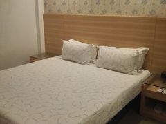 -新旺酒店(西门口地铁站店)