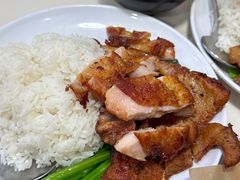 -華歡冰室-WahFoon(吉大店)