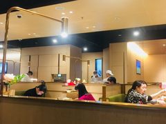 -海底捞火锅(关山保利店)