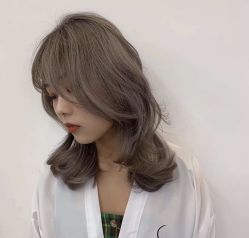 -C+剪咖形象设计