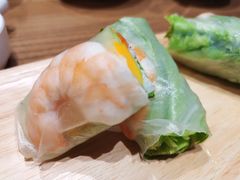 -PHO爺·越南料理(亦庄大族广场店)